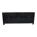PP70RP-BK-Black-0
