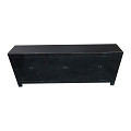 PP70RP-BK-Black-1