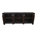 PP70RP-BK-Black-2