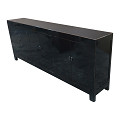 PP70RP-BK-Black-3
