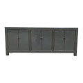 PP70RP-DG-Dark-grey-0