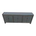 PP70RP-DG-Dark-grey-1