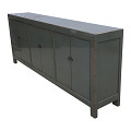 PP70RP-DG-Dark-grey-3