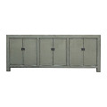 PP70RP-GY-Grey-0