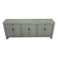 PP70RP-GY-Grey-1