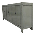 PP70RP-GY-Grey-3