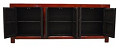 PP70RP-RD-Red-1