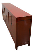 PP70RP-RD-Red-2