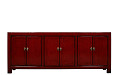 PP70RP-RD-Red-0