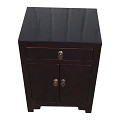 PP71RP-BR-Brown-1