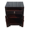 PP71RP-BR-Brown-2