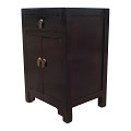 PP71RP-BR-Brown-3