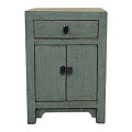 PP71RP-GY-Grey-0