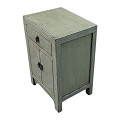 PP71RP-GY-Grey-1
