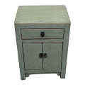 PP71RP-GY-Grey-3