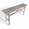 PP737UC-B2-Natural-3