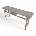 PP737UC-C2-Natural-3