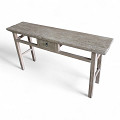 PP737UC-E2-Natural-3