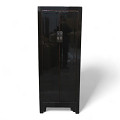 PP73RP-BK-Black-0