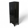 PP73RP-BK-Black-1
