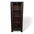 PP73RP-BK-Black-2