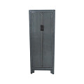 PP73RP-DG-Dark-grey-0