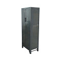 PP73RP-DG-Dark-grey-2