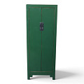 PP73RP-GR-Green-0