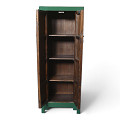 PP73RP-GR-Green-1