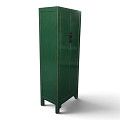 PP73RP-GR-Green-2