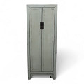 PP73RP-GY-Grey-0