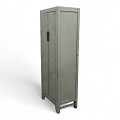 PP73RP-GY-Grey-2