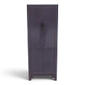 PP73RP-PP-Purple-0