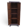 PP73RP-PP-Purple-1