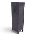 PP73RP-PP-Purple-2