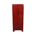 PP73RP-RD-Red-0