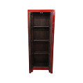 PP73RP-RD-Red-1