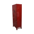PP73RP-RD-Red-2