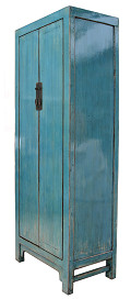 PP73RP-TQ-Turquoise-4