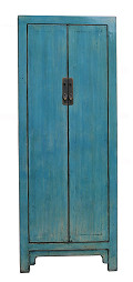 PP73RP-TQ-Turquoise-0