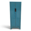 PP73RP-TQ-Turquoise-1