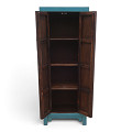 PP73RP-TQ-Turquoise-3