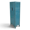 PP73RP-TQ-Turquoise-5