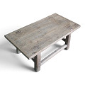 PP743UC-D3-Natural-1