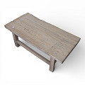 PP743UC-W2-Natural-1