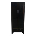 PP74RP-BK-Black-0
