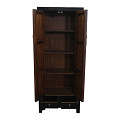 PP74RP-BK-Black-1