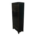 PP74RP-BK-Black-2