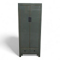 PP74RP-DG-Dark-grey-0