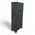 PP74RP-DG-Dark-grey-2